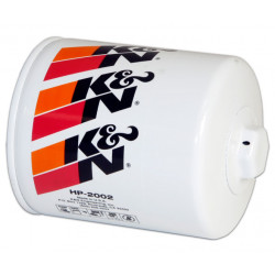 Olejový filtr K&N HP-2002