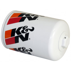 Olejový filtr K&N HP-3001