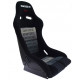 Sportovní sedačky Bez FIA homologace Sportovní sedačka GTR Bride K109 style | race-shop.cz