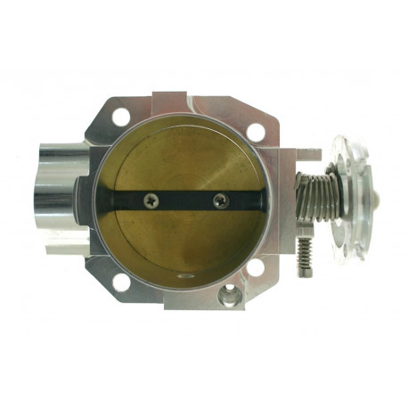 Škrticí klapky Škrticí klapka na Honda Civic B16 / B18 70mm | race-shop.cz