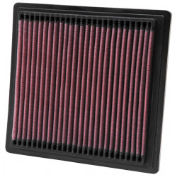 Sportovní vzduchový filtr K&N 33-2104