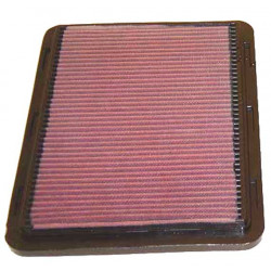 Sportovní vzduchový filtr K&N 33-2160