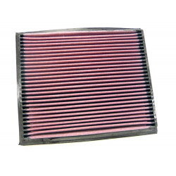 Sportovní vzduchový filtr K&N 33-2204