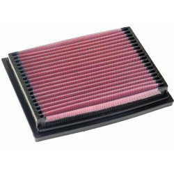 Sportovní vzduchový filtr K&N 33-2564