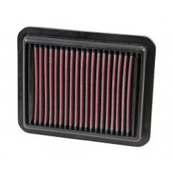 Sportovní vzduchový filtr K&N 33-5006