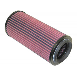 Sportovní vzduchový filtr K&N 38-9102