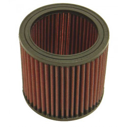 Sportovní vzduchový filtr K&N E-0850