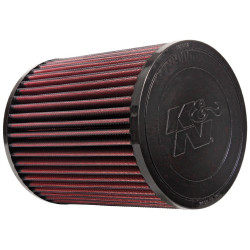 Sportovní vzduchový filtr K&N E-1009