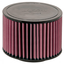 Sportovní vzduchový filtr K&N E-2296
