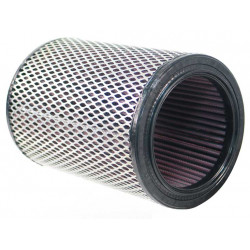 Sportovní vzduchový filtr K&N E-2300
