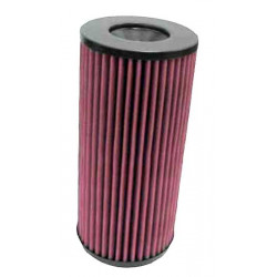 Sportovní vzduchový filtr K&N E-2590