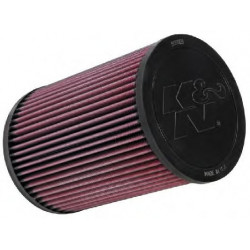 Sportovní vzduchový filtr K&N E-2991