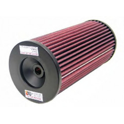 Sportovní vzduchový filtr K&N E-4810