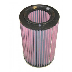 Sportovní vzduchový filtr K&N E-9283