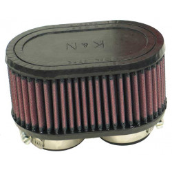 Sportovní vzduchový filtr K&N R-0990