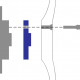 Rozšiřovací podložky pro konkrétní model Rozšiřovací podložky přechodové (sada 2ks) pro bmw 3 series v (e90/e91/e92/e93) - 25mm, 5x120, 72,6 | race-shop.cz