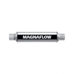 Ocelový tlumič Magnaflow 10425
