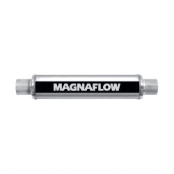 Ocelový tlumič Magnaflow 10435