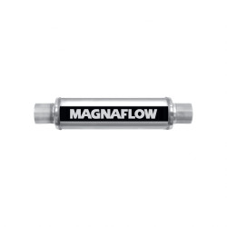 Ocelový tlumič Magnaflow 10445