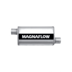Ocelový tlumič Magnaflow 11134