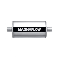 Ocelový tlumič Magnaflow 11246