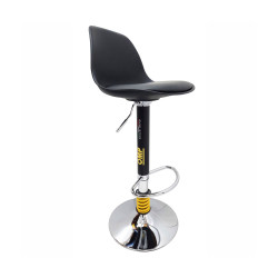 OMP Paddock stolička s nastavitelnou výškou