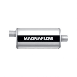 Ocelový tlumič Magnaflow 12254