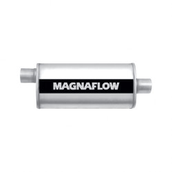 Ocelový tlumič Magnaflow 12259