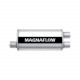 1x vstup / 2x výstup Ocelový tlumič Magnaflow 12265 | race-shop.cz