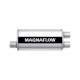 1x vstup / 2x výstup Ocelový tlumič Magnaflow 12266 | race-shop.cz