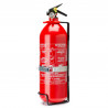 Ruční hasicí systém Sparco 2 kg