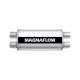 2x vstup / 2x výstup Ocelový tlumič Magnaflow 12469 | race-shop.cz
