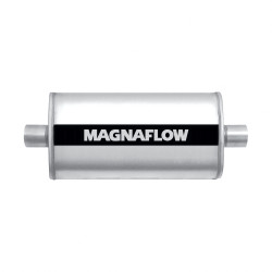 Ocelový tlumič Magnaflow 12576