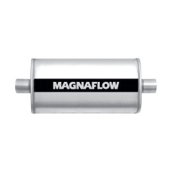 Ocelový tlumič Magnaflow 12579