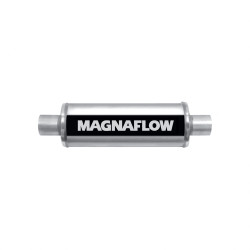 Ocelový tlumič Magnaflow 12615