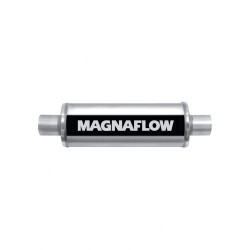 Ocelový tlumič Magnaflow 12619