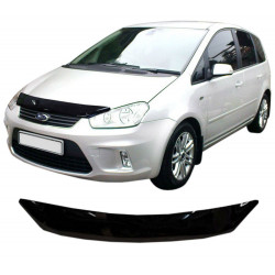 Deflektor přední kapoty pro FORD C-MAX 2007-2010