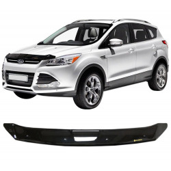Deflektor přední kapoty pro FORD Kuga 2012–2016