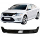 Deflektory kapoty Deflektor přední kapoty pro FORD Mondeo Facelift 2010–2014 | race-shop.cz