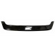 Deflektory kapoty Deflektor přední kapoty pro FORD Mondeo Facelift 2010–2014 | race-shop.cz