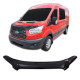Deflektory kapoty Deflektor přední kapoty pro FORD Transit 2014 - | race-shop.cz