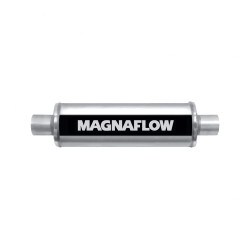 Ocelový tlumič Magnaflow 12649