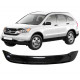 Deflektory kapoty Deflektor přední kapoty pro HONDA CR-V FACELIFT 2008-2012 | race-shop.cz