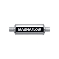 Ocelový tlumič Magnaflow 12770