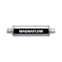 Ocelový tlumič Magnaflow 12771