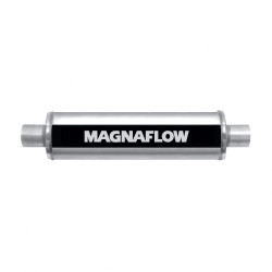 Ocelový tlumič Magnaflow 12772