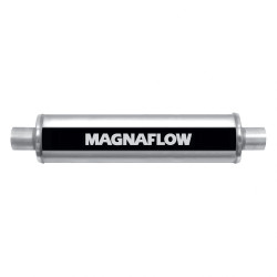Ocelový tlumič Magnaflow 12773