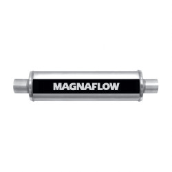 Ocelový tlumič Magnaflow 12774