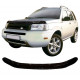 Deflektory kapoty Deflektor přední kapoty pro LAND ROVER Freelander I 1998-2008 | race-shop.cz