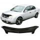 Deflektory kapoty Deflektor přední kapoty pro OPEL Vectra C 2002–2005 | race-shop.cz